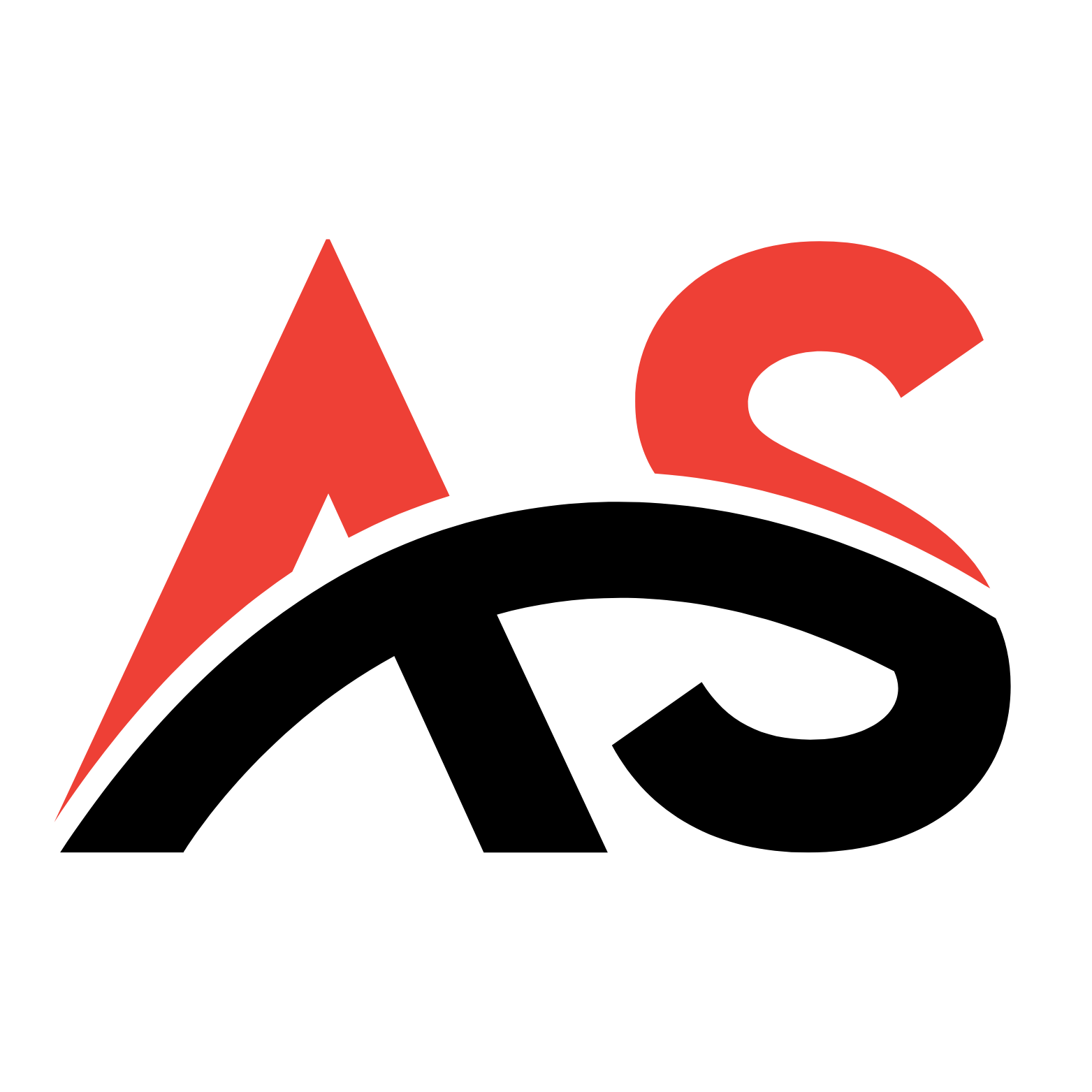asamads.com